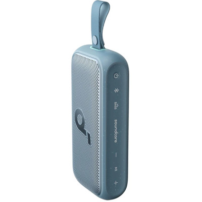 Bluetooth Колонка Anker SoundCore Motion 300 30W (A3135031) Blue UA