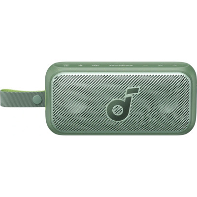 Bluetooth Колонка Anker SoundCore Motion 300 30W (A3135061) Green UA