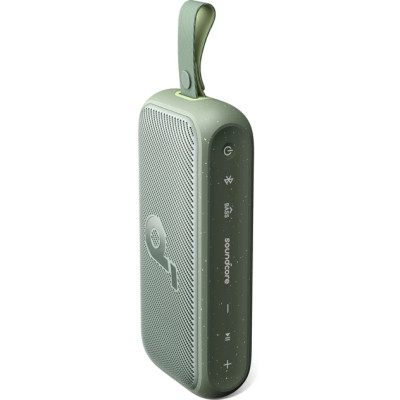 Bluetooth Колонка Anker SoundCore Motion 300 30W (A3135061) Green UA