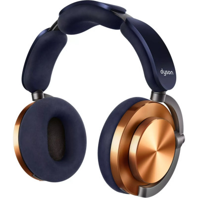 Bluetooth Stereo Dyson OnTrac CNC Copper (759558-01) Global