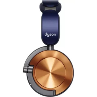 Bluetooth Stereo Dyson OnTrac CNC Copper (759558-01) EU