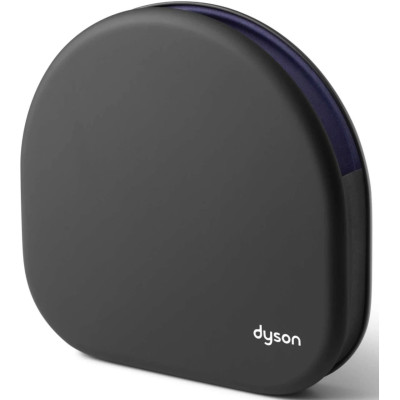 Bluetooth Stereo Dyson OnTrac CNC Copper (759558-01) EU