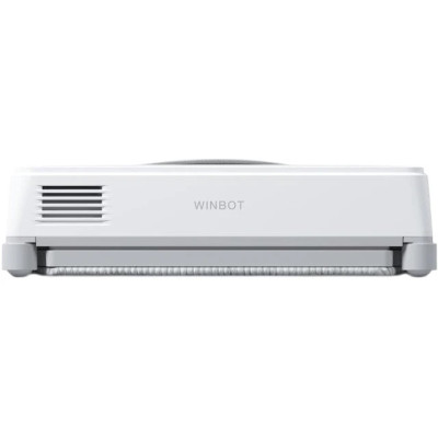 Робот для миття вікон ECOVACS Winbot Mini (WG841-01) White UA