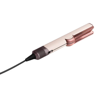 Стайлер (випрямляч) Dyson Airstrait HT01 Ceramic Pink/Rose Gold (598960-01) EU