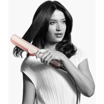 Стайлер (випрямляч) Dyson Airstrait HT01 Ceramic Pink/Rose Gold (598960-01) EU