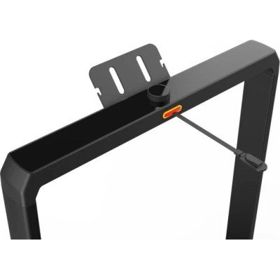 Бігова доріжка KingSmith WalkingPad X25 (ex.TRMX16F) UA UCRF