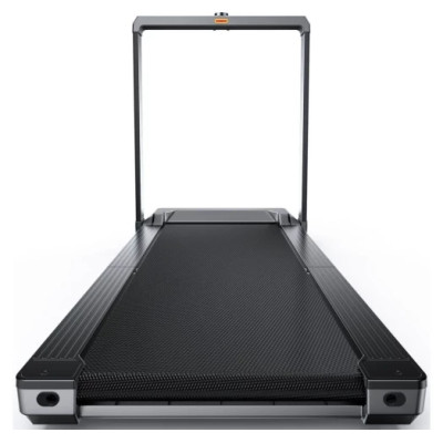 Бігова доріжка KingSmith WalkingPad X25 (ex.TRMX16F) UA UCRF