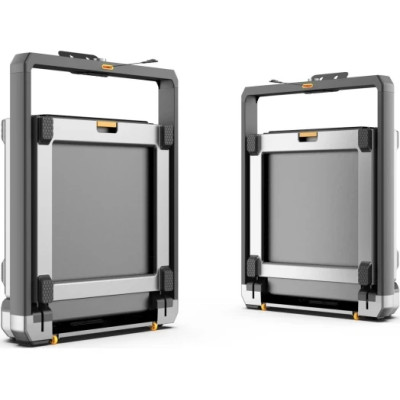 Бігова доріжка KingSmith WalkingPad X25 (ex.TRMX16F) UA UCRF