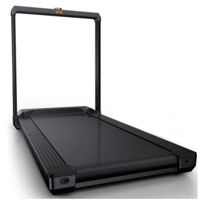Бігова доріжка KingSmith WalkingPad X25 (ex.TRMX16F) UA UCRF