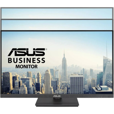 Монітор Asus 27" VA27DQFS (90LM06H0-B01370) UA UCRF