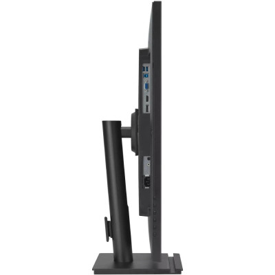 Монітор Asus 27" VA27DQFS (90LM06H0-B01370) UA UCRF
