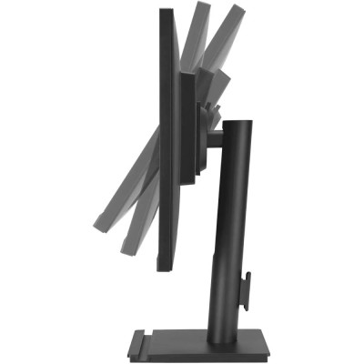 Монітор Asus 27" VA27DQFS (90LM06H0-B01370) UA UCRF