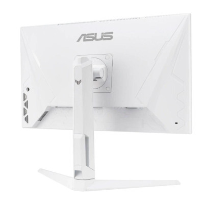 Монітор Asus 27" TUF Gaming VG27AQML1A-W (90LM05Z2-B01370) UA UCRF Монітор Asus 27" TUF Gaming VG27AQML1A-W (90LM05Z2-B01370) UA UCRF