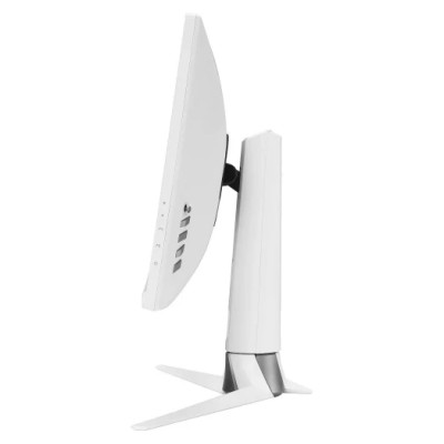 Монітор Asus 27" ROG Strix XG27AQ-W White (90LM06U0-B03370) UA UCRF