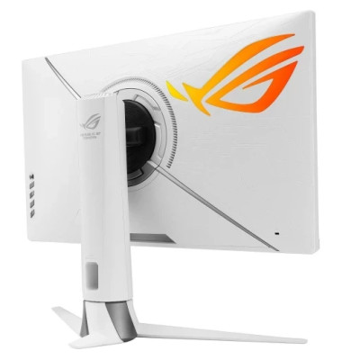 Монітор Asus 27" ROG Strix XG27AQ-W White (90LM06U0-B03370) UA UCRF