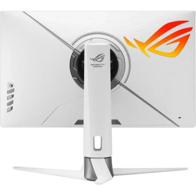 Монітор Asus 27" ROG Strix XG27AQ-W White (90LM06U0-B03370) UA UCRF