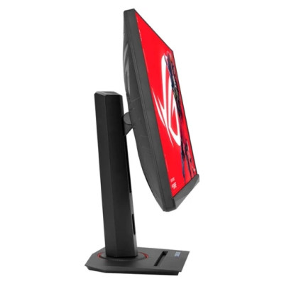 Монітор Asus 27" ROG Strix XG27UCG (90LM0AG1-B01370) UA UCRF