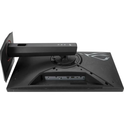 Монітор Asus 27" ROG Strix XG27UCG (90LM0AG1-B01370) UA UCRF