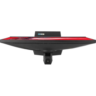 Монітор Asus 27" ROG Strix XG27UCG (90LM0AG1-B01370) UA UCRF
