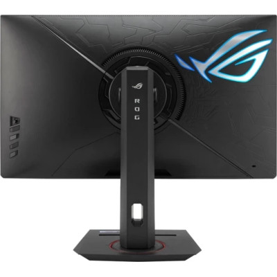 Монітор Asus 27" ROG Strix XG27UCG (90LM0AG1-B01370) UA UCRF