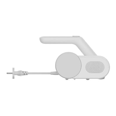Ручний пилосос Xiaomi Dust Mite Vacuum Cleaner (BHR8276EU) White UA UCRF