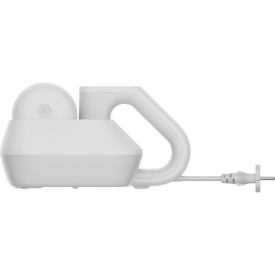 Ручний пилосос Xiaomi Dust Mite Vacuum Cleaner Pro (BHR8943EU) UA