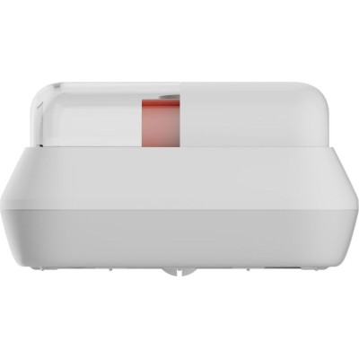 Ручний пилосос Xiaomi Dust Mite Vacuum Cleaner Pro (BHR8943EU) UA