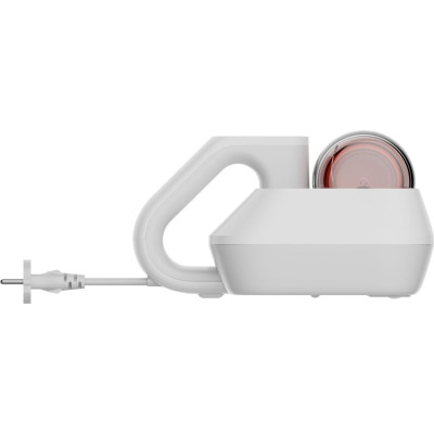 Ручний пилосос Xiaomi Dust Mite Vacuum Cleaner Pro (BHR8943EU) UA