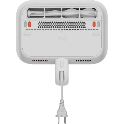 Ручний пилосос Xiaomi Dust Mite Vacuum Cleaner Pro (BHR8943EU) UA