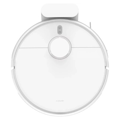 Робот-пилосос Xiaomi Robot Vacuum S40 (BHR084AEU) UA