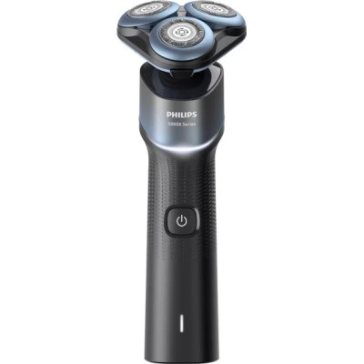 Електробритва Philips Shaver Series 5000X X5006/00 Black UA