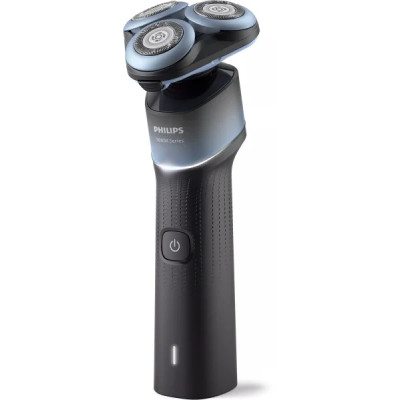 Електробритва Philips Shaver Series 5000X X5006/00 Black UA