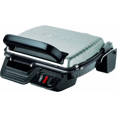 Електрогриль Tefal GC305012 UA
