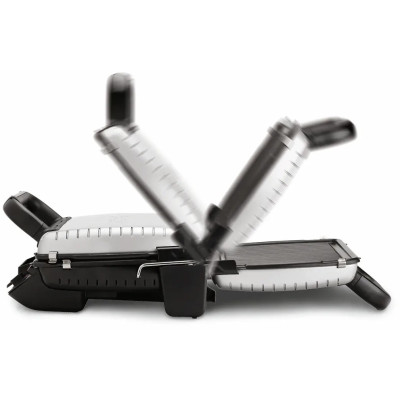 Електрогриль Tefal GC305012 UA