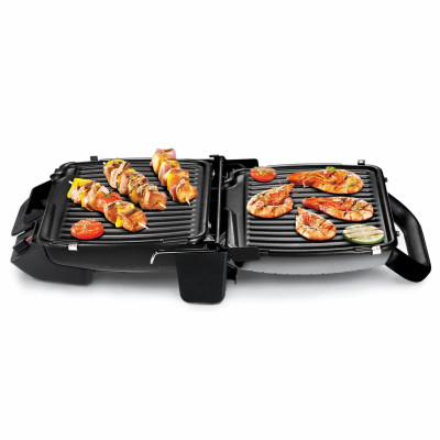 Електрогриль Tefal GC305012 UA