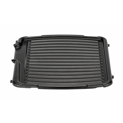 Електрогриль Tefal GC305012 UA