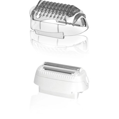 Епілятор Rowenta EP4930F0 Білий/Бежевий UA