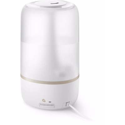 Зволожувач повітря Philips 1000 Series HU1510/04 UA