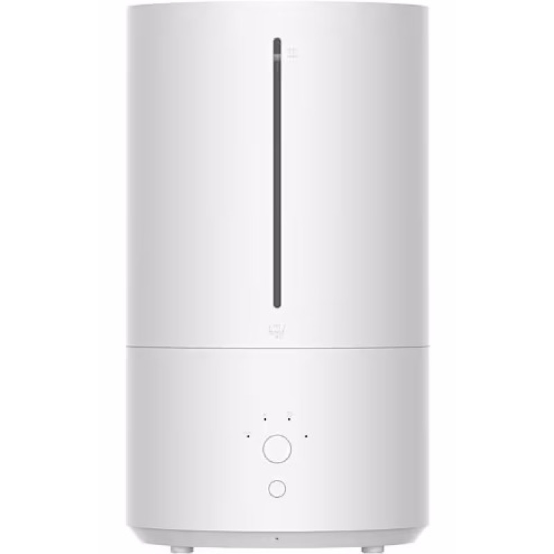 Зволожувач повітря Xiaomi Smart Humidifier 2 (BHR6026EU) White UA Зволожувач повітря Xiaomi Smart Humidifier 2 (BHR6026EU) White UA