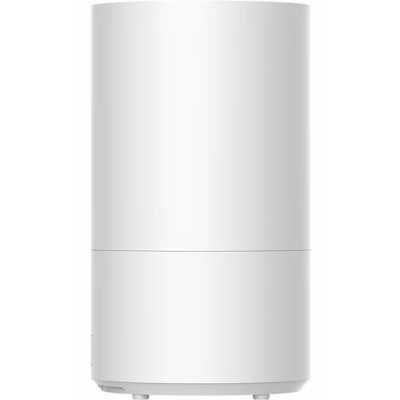 Зволожувач повітря Xiaomi Smart Humidifier 2 (BHR6026EU) White UA Зволожувач повітря Xiaomi Smart Humidifier 2 (BHR6026EU) White UA