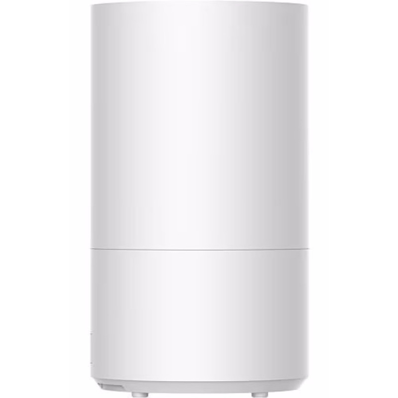 Зволожувач повітря Xiaomi Smart Humidifier 2 (BHR6026EU) White UA Зволожувач повітря Xiaomi Smart Humidifier 2 (BHR6026EU) White UA