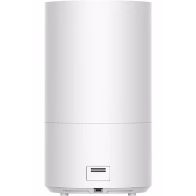 Зволожувач повітря Xiaomi Smart Humidifier 2 (BHR6026EU) White UA Зволожувач повітря Xiaomi Smart Humidifier 2 (BHR6026EU) White UA