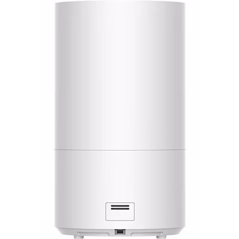 Зволожувач повітря Xiaomi Smart Humidifier 2 (BHR6026EU) White UA Зволожувач повітря Xiaomi Smart Humidifier 2 (BHR6026EU) White UA