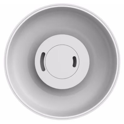 Зволожувач повітря Xiaomi Smart Humidifier 2 (BHR6026EU) White UA Зволожувач повітря Xiaomi Smart Humidifier 2 (BHR6026EU) White UA