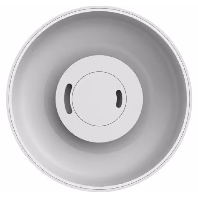 Зволожувач повітря Xiaomi Smart Humidifier 2 (BHR6026EU) White UA Зволожувач повітря Xiaomi Smart Humidifier 2 (BHR6026EU) White UA