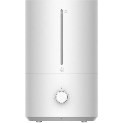Зволожувач повітря Xiaomi Smart Humidifier 2 Lite (BHR6605EU) White UA