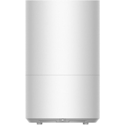 Зволожувач повітря Xiaomi Smart Humidifier 2 Lite (BHR6605EU) White UA