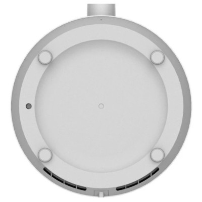 Зволожувач повітря Xiaomi Smart Humidifier 2 Lite (BHR6605EU) White UA