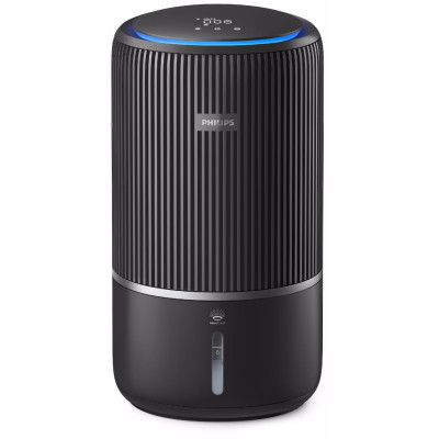Кліматичний комплекс Philips AC3737/10 UA