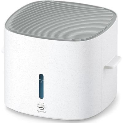 Кліматичний комплекс Philips AC3737/10 UA Кліматичний комплекс Philips AC3737/10 UA